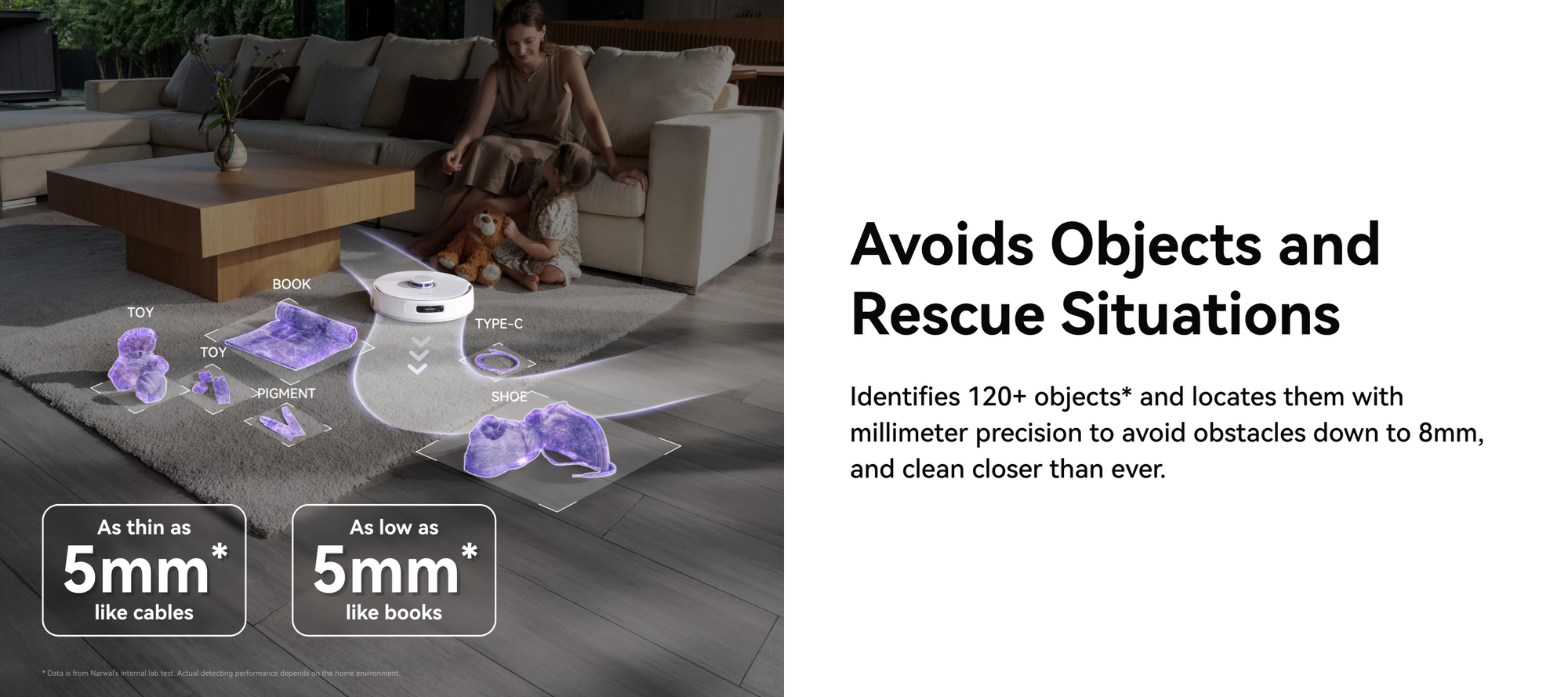 CX1_EN_DTC_Listing_PC_rich_content_1