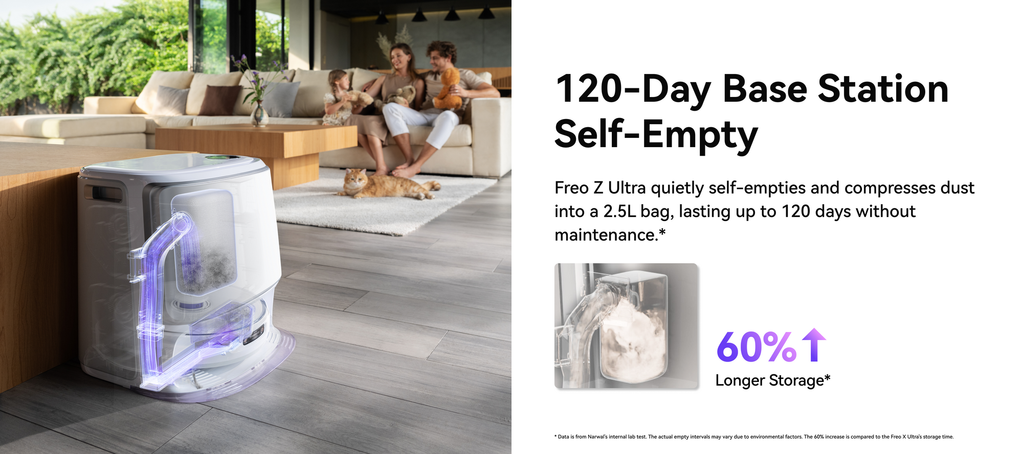 CX1_EN_DTC_Listing_PC_rich_content_10_f3575224-16a1-4db7-a915-096ffa64956e