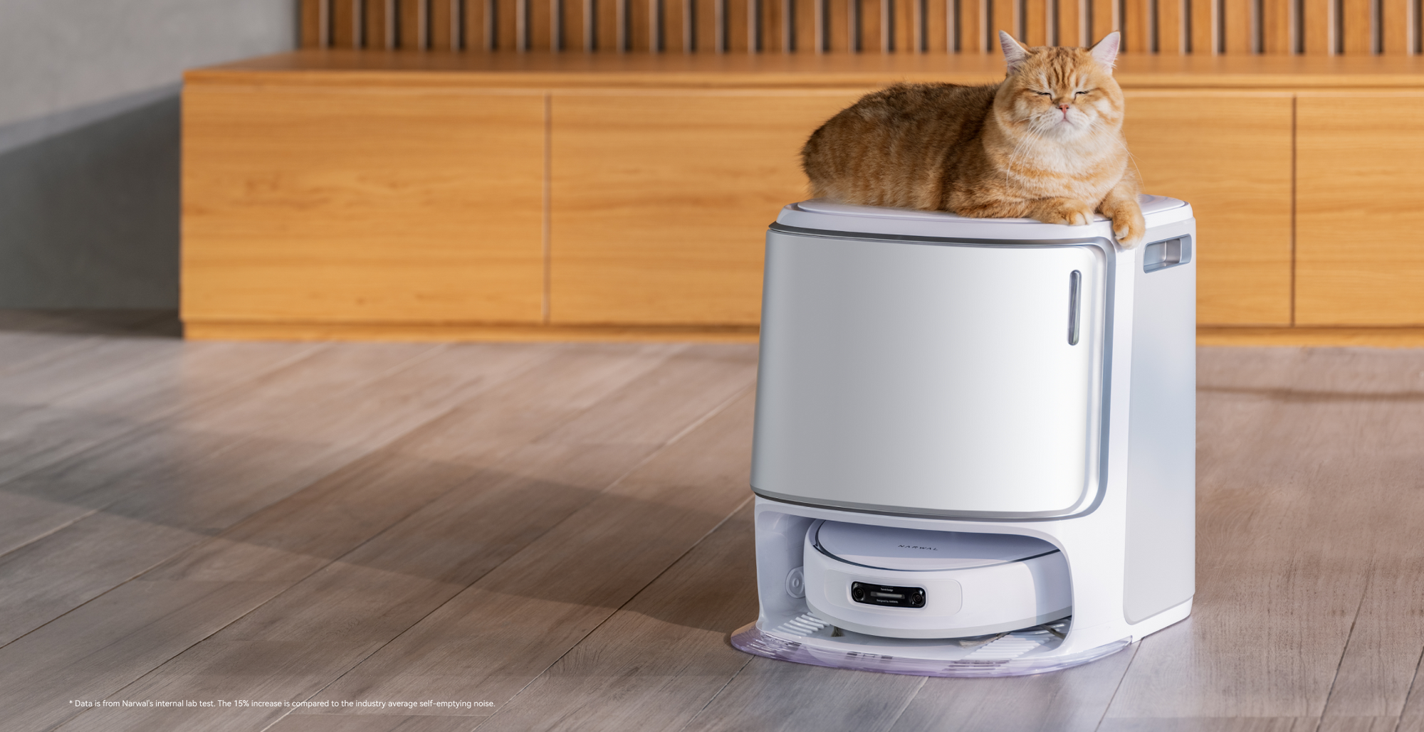 CX1_EN_DTC_Listing_PC_rich_content_12