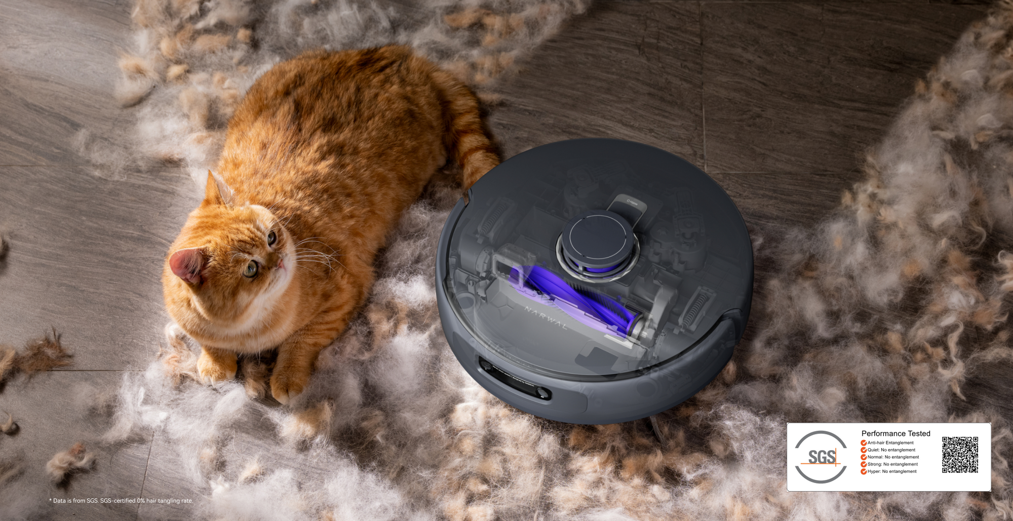 CX1_EN_DTC_Listing_PC_rich_content_14