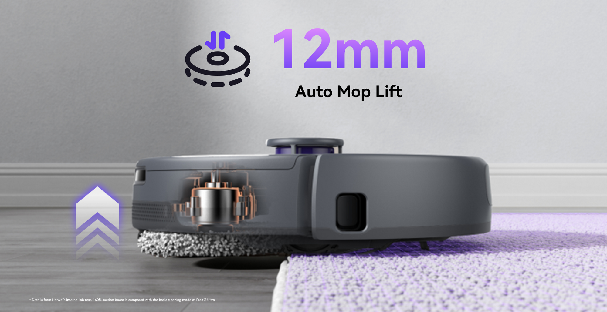 CX1_EN_DTC_Listing_PC_rich_content_15