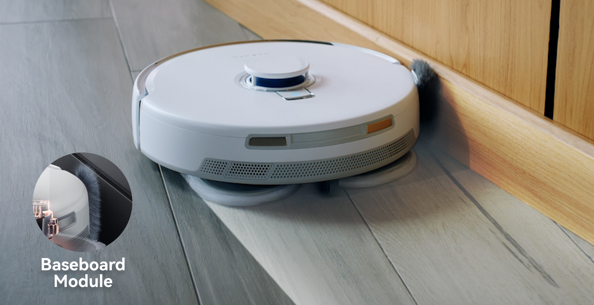 CX1_EN_DTC_Listing_PC_rich_content_16