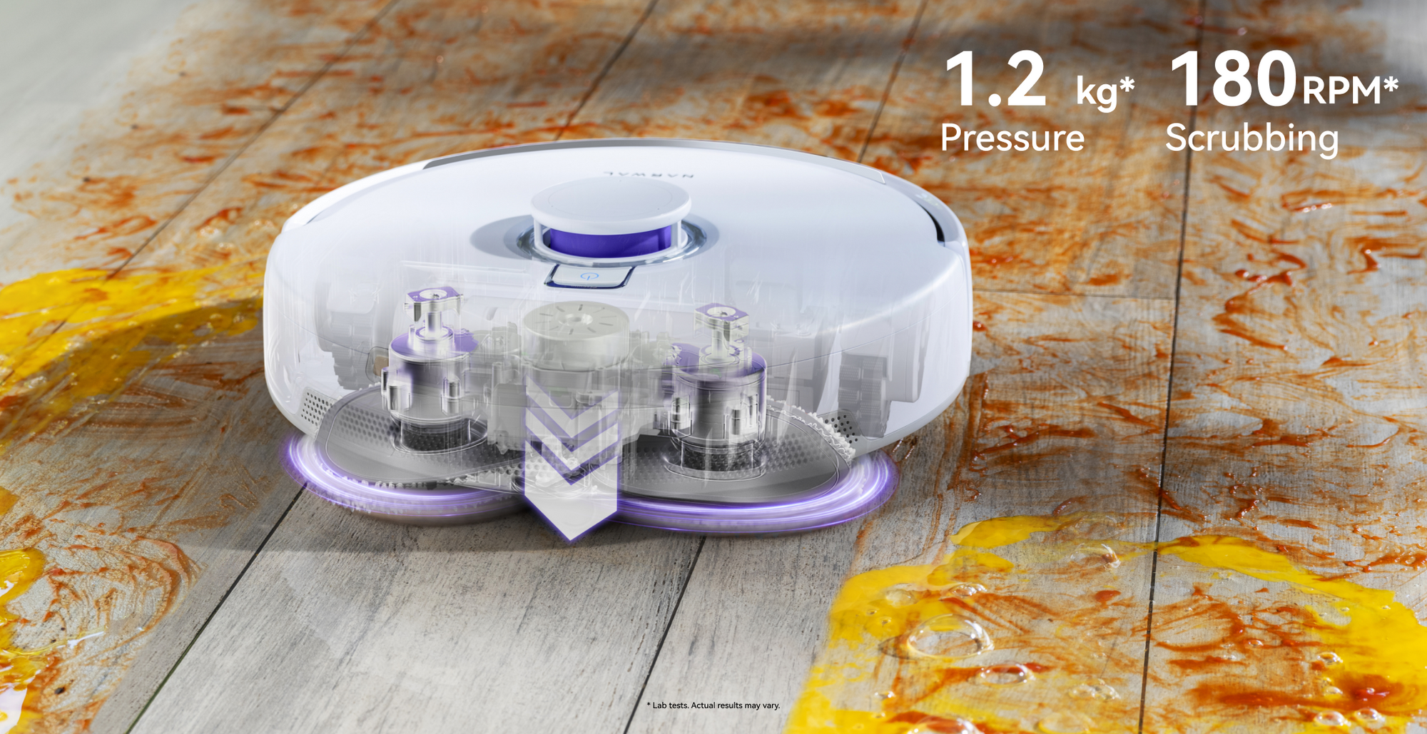 CX1_EN_DTC_Listing_PC_rich_content_17