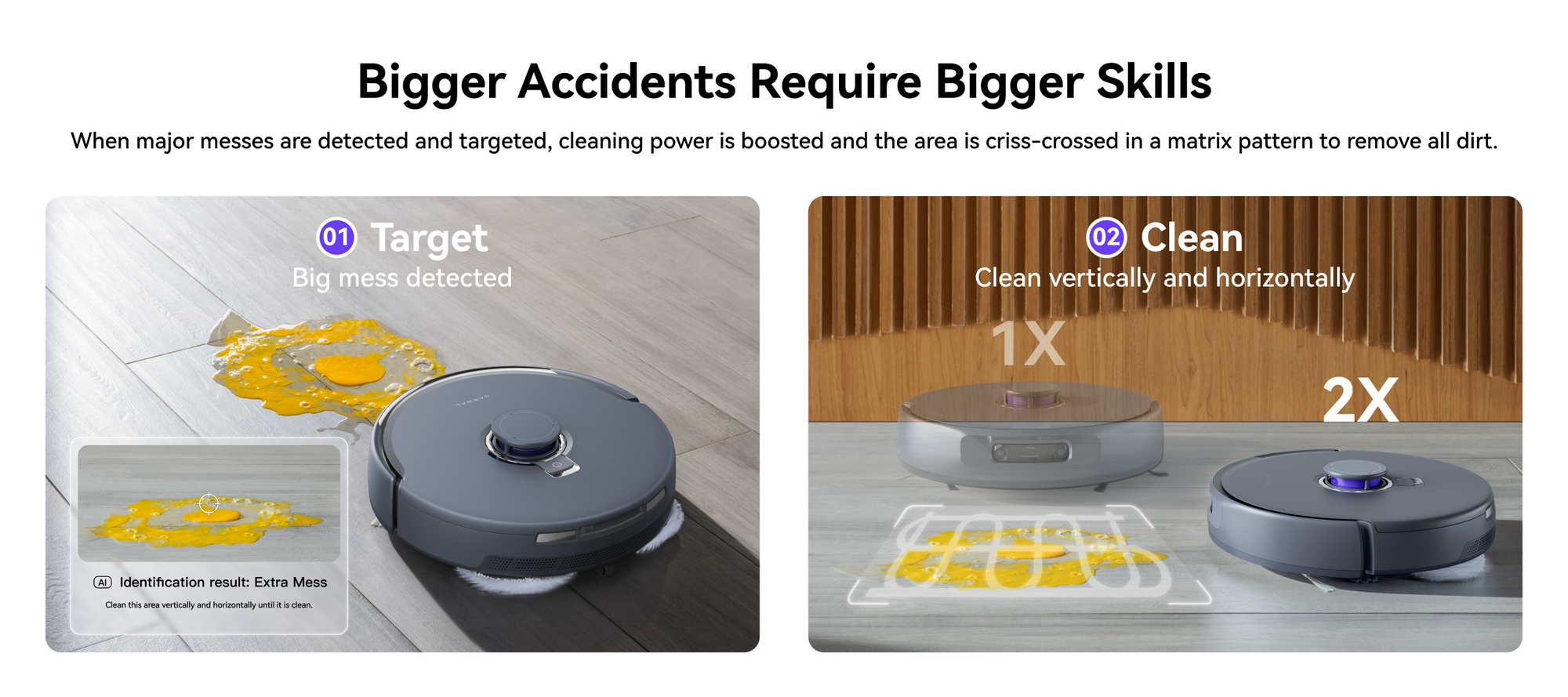 CX1_EN_DTC_Listing_PC_rich_content_5