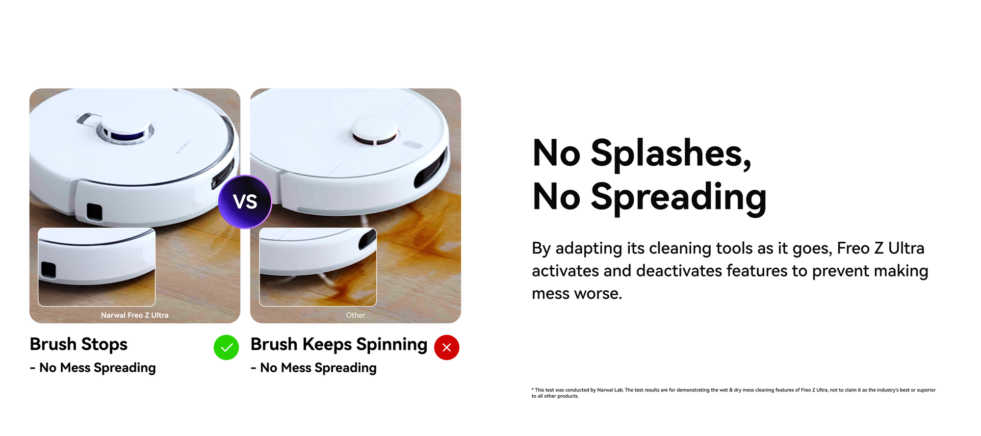 CX1_EN_DTC_Listing_PC_rich_content_6