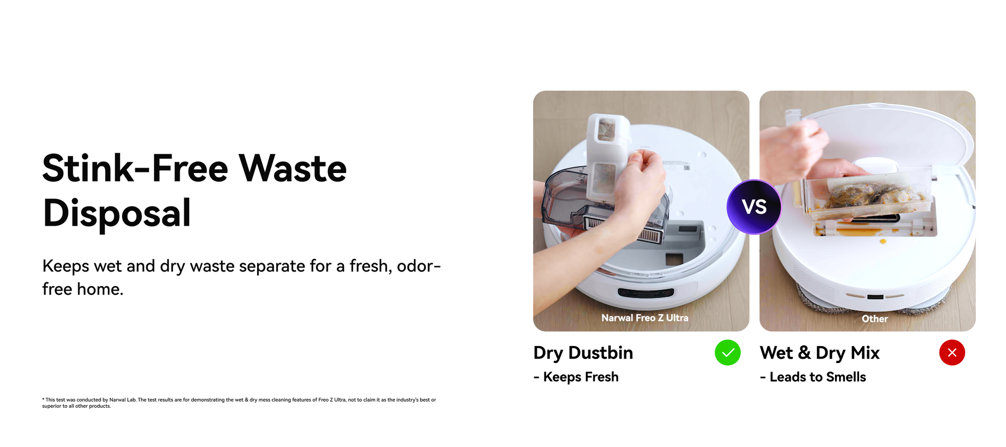 CX1_EN_DTC_Listing_PC_rich_content_7