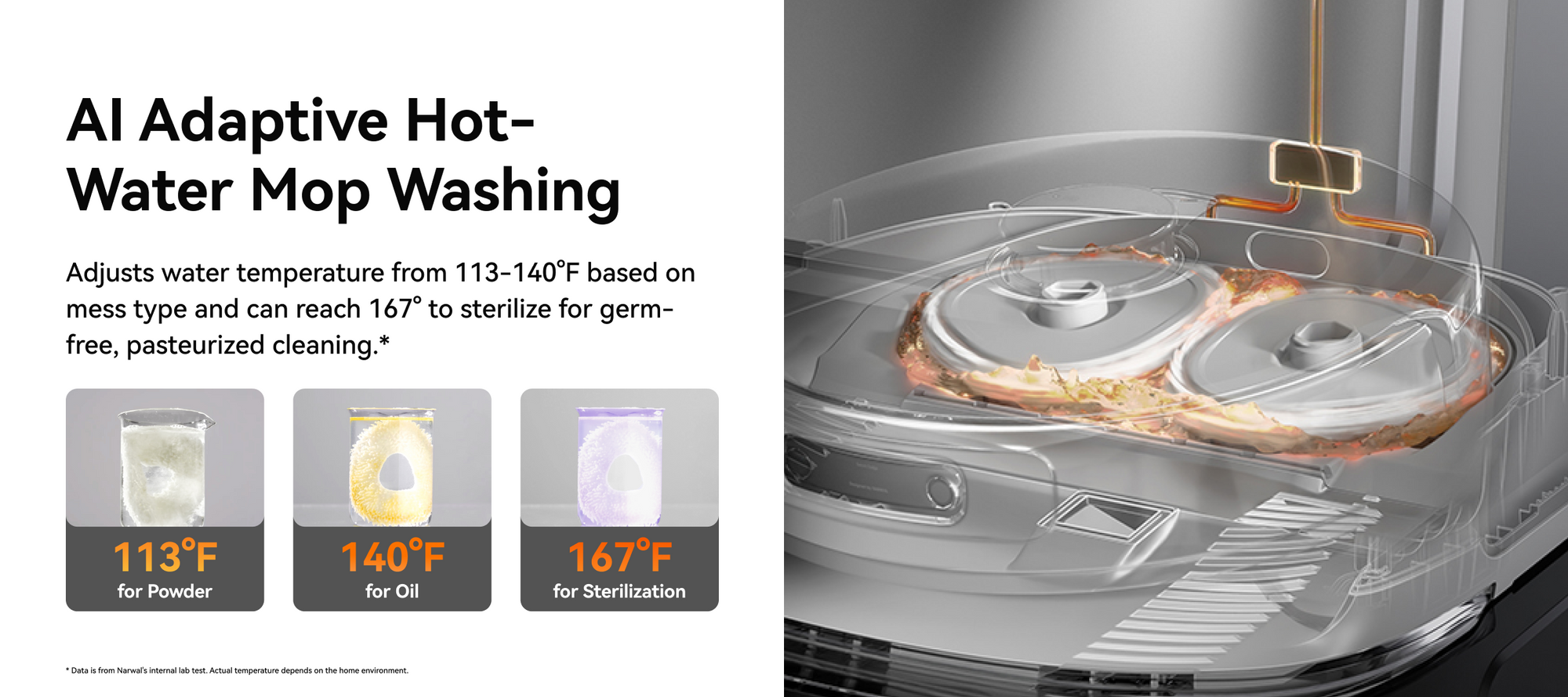 CX1_EN_DTC_Listing_PC_rich_content_9