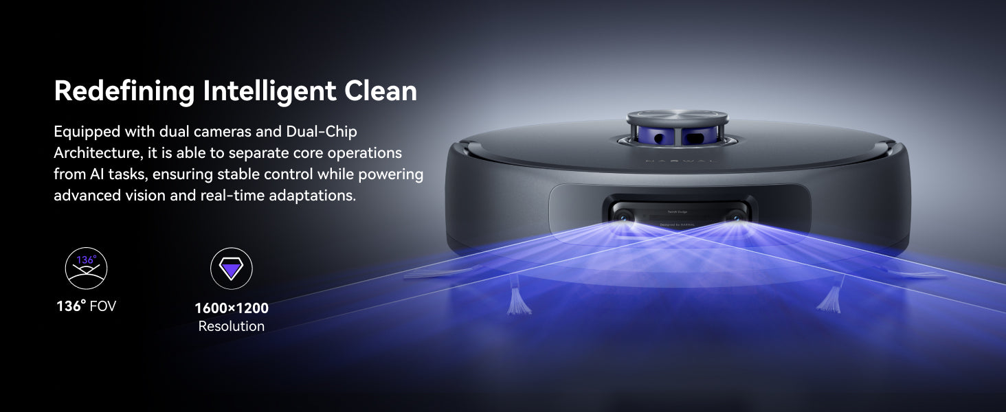CX4_content_image_web_01-4