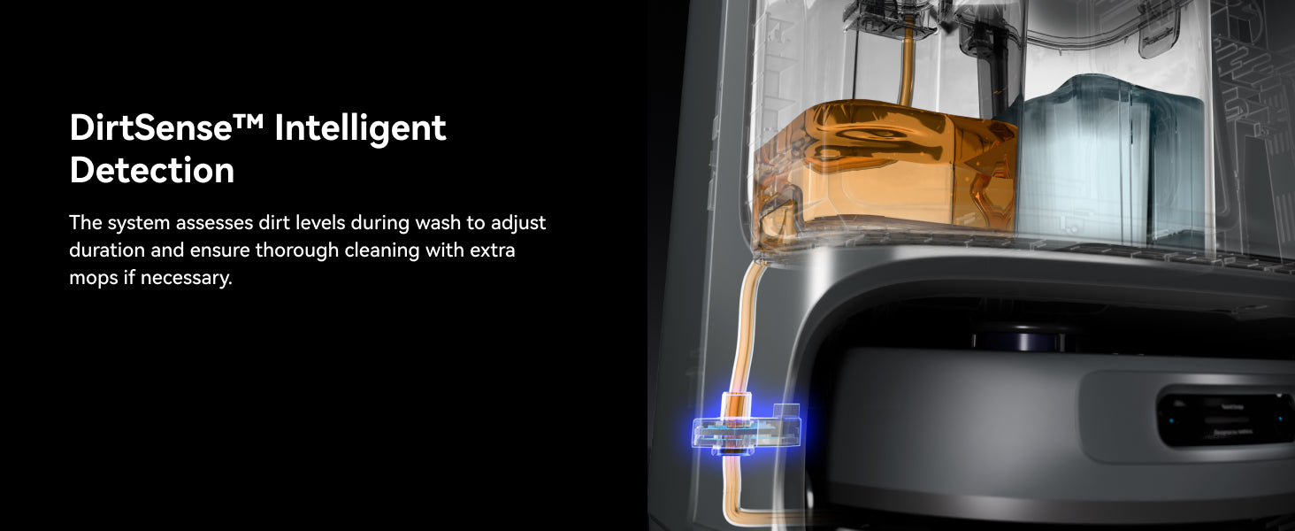CX4_content_image_web_01-8