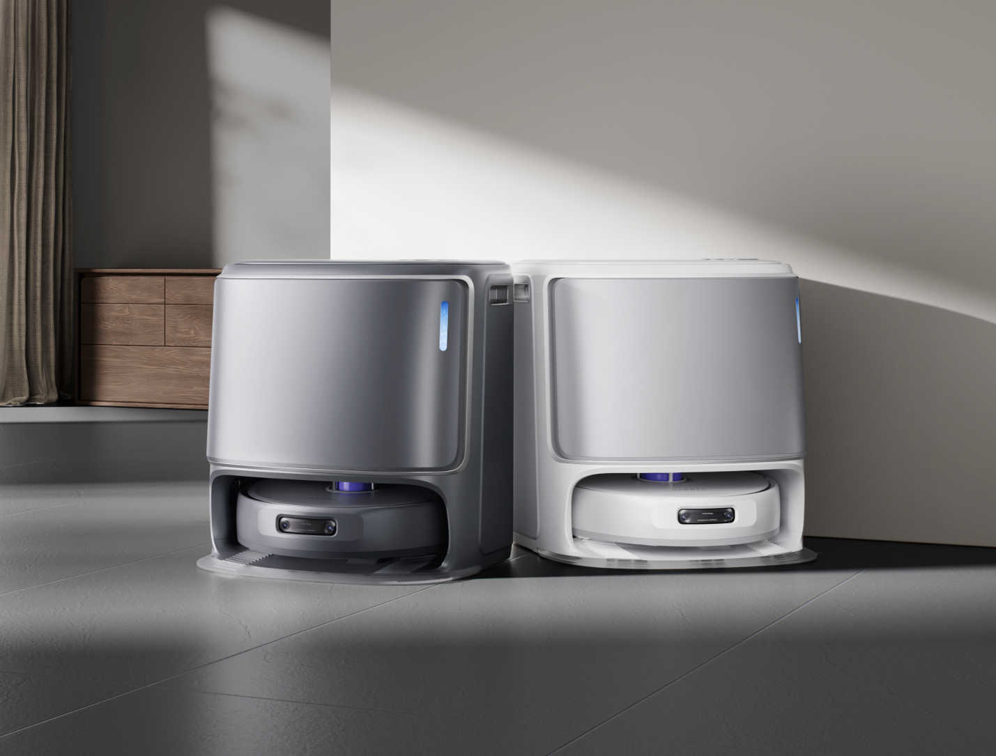 🧽 Narwal Maintenance Tips: Keep Your Robot Vacuum Running Like New