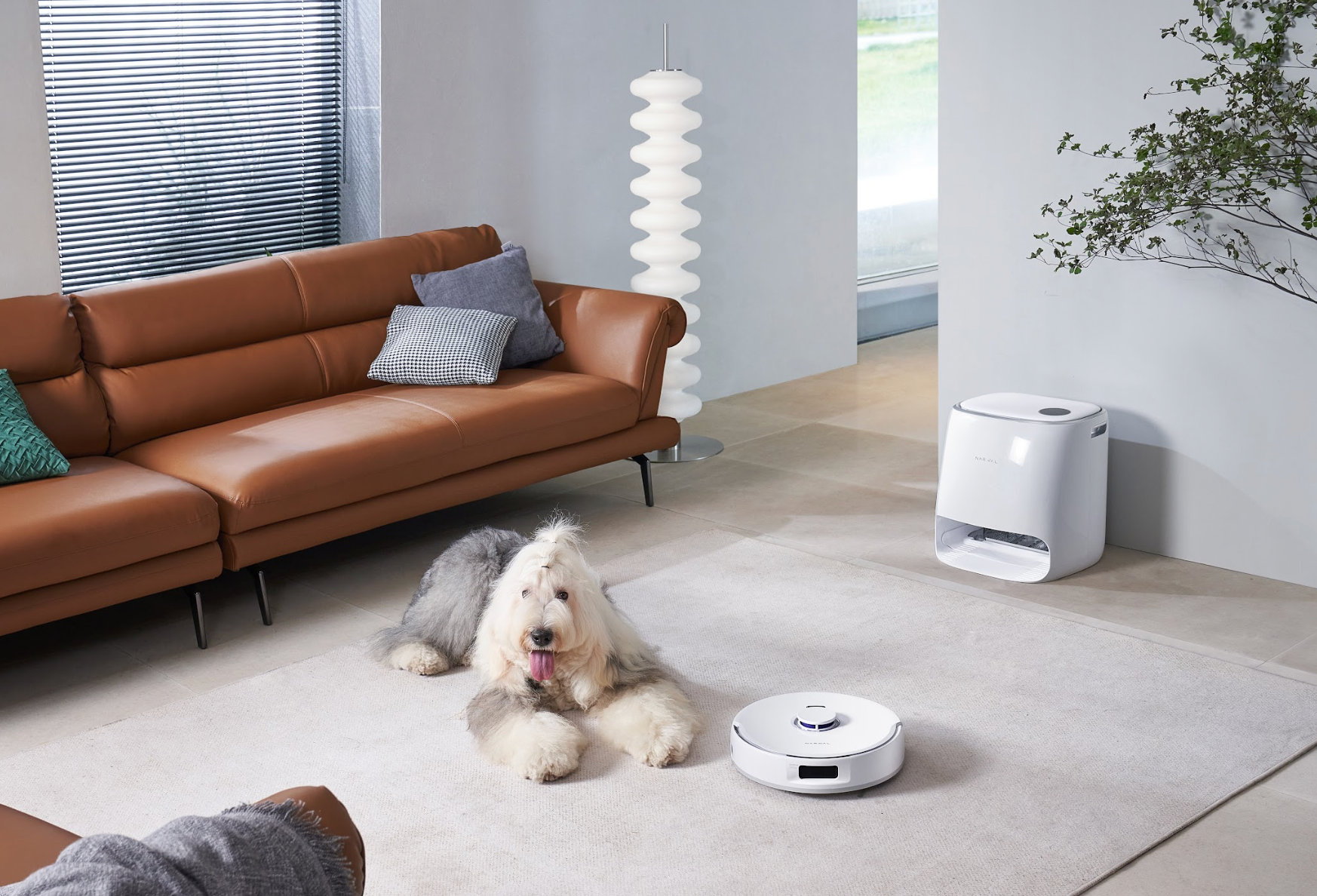 Best Robot Vacuum and Mop for Your Household: A Buyer’s Guide