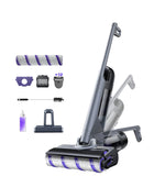 Narwal S30 Pro Wet and Dry Vacuum Cleaner