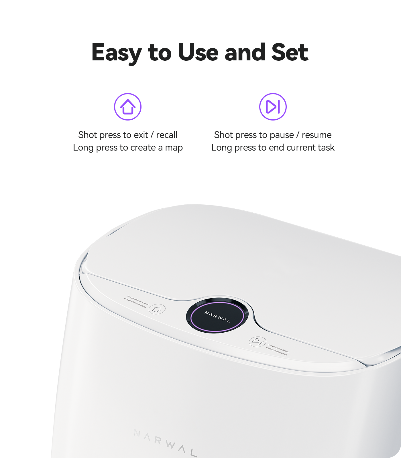 T10 — image 5