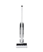 Narwal S30 Wet and Dry Vacuums Cleaner