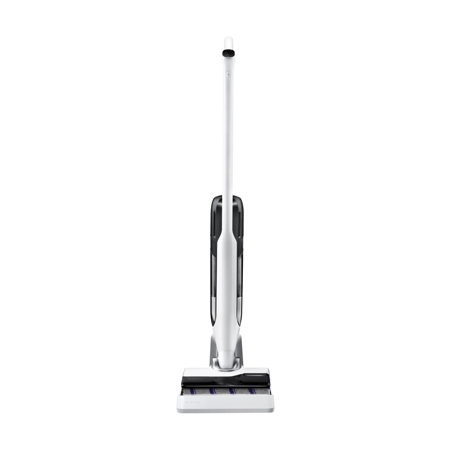 Narwal S30 Wet and Dry Vacuums Cleaner