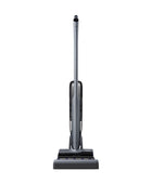 Narwal S30 Pro Wet and Dry Vacuum Cleaner
