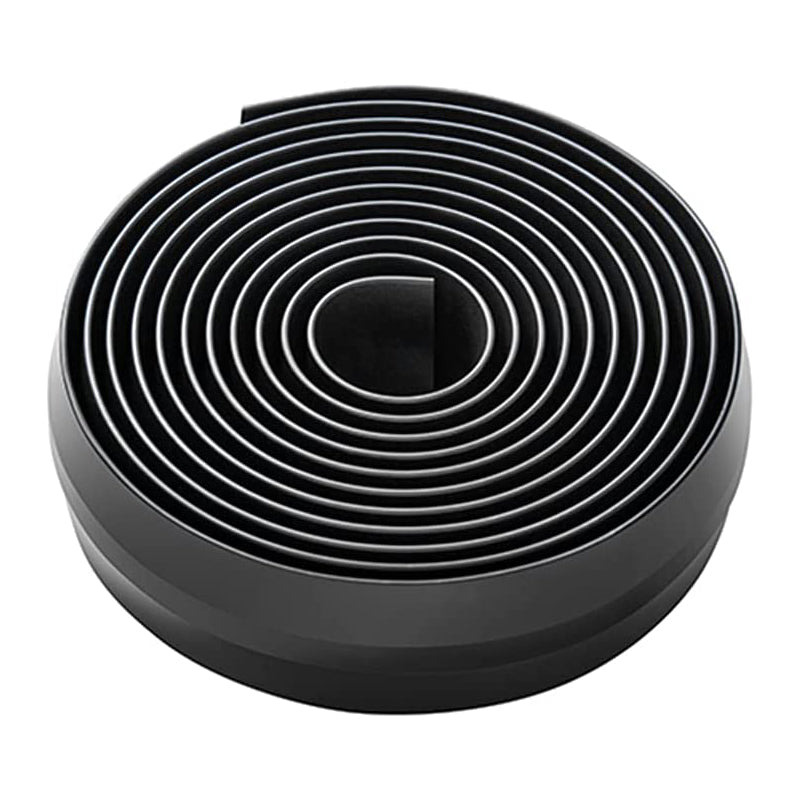 Narwal Magnetic Strip Invisible Wall for T10