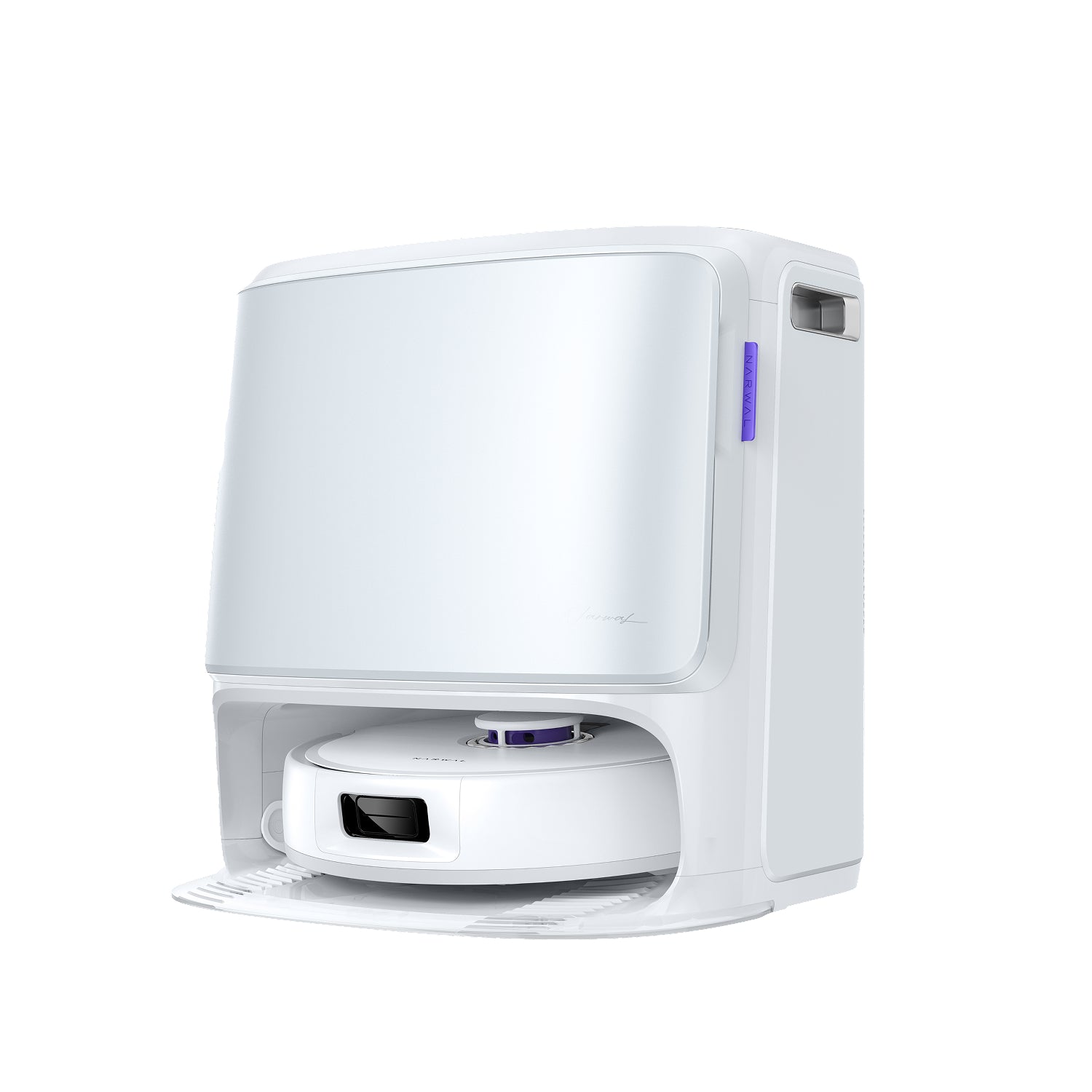 8-Quart Digital Air Fryer