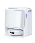 NARWAL Freo X10 Pro Robot Vacuum and Mop Combo