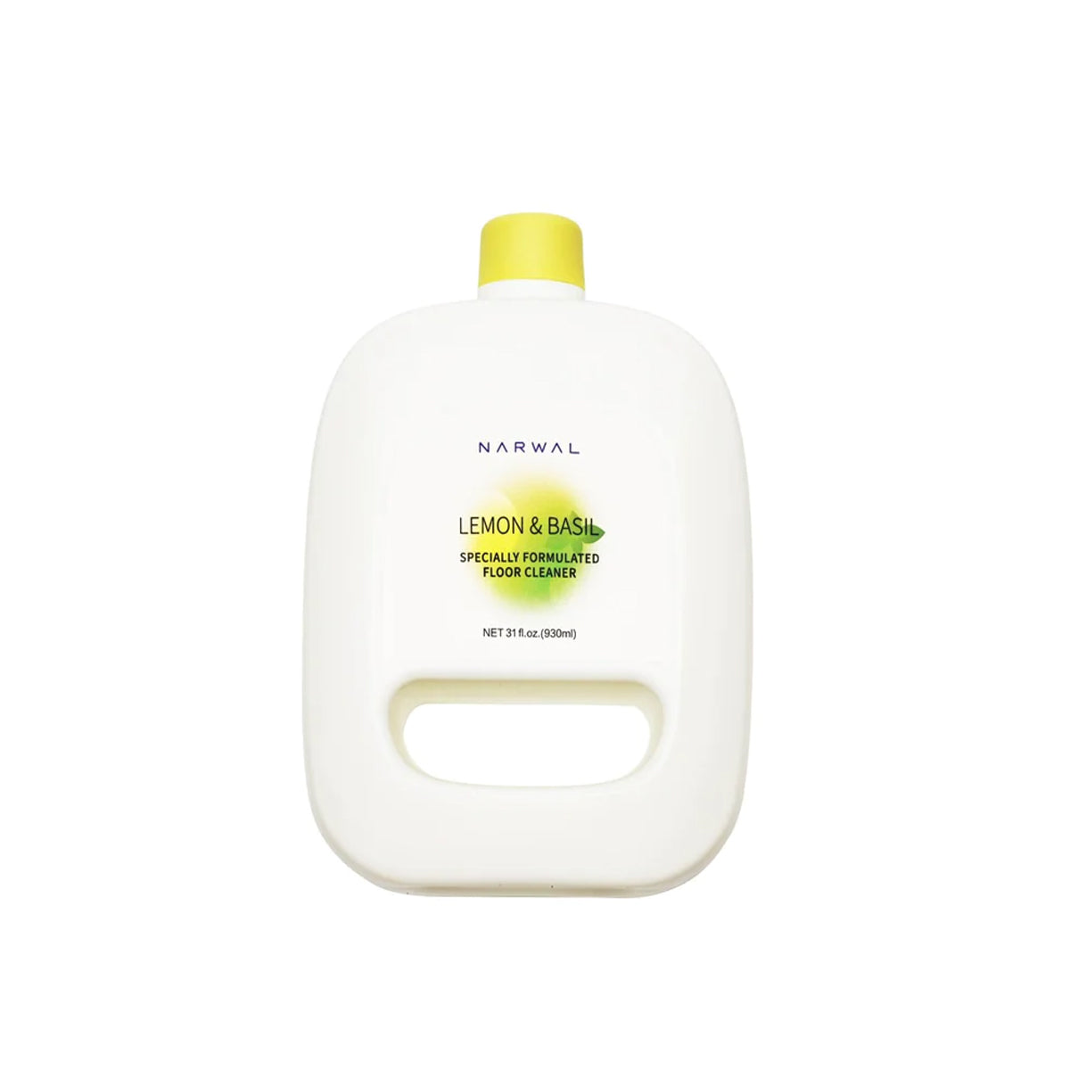 Narwal Specially Formulated Floor Cleaner for Freo X Ultra/Freo