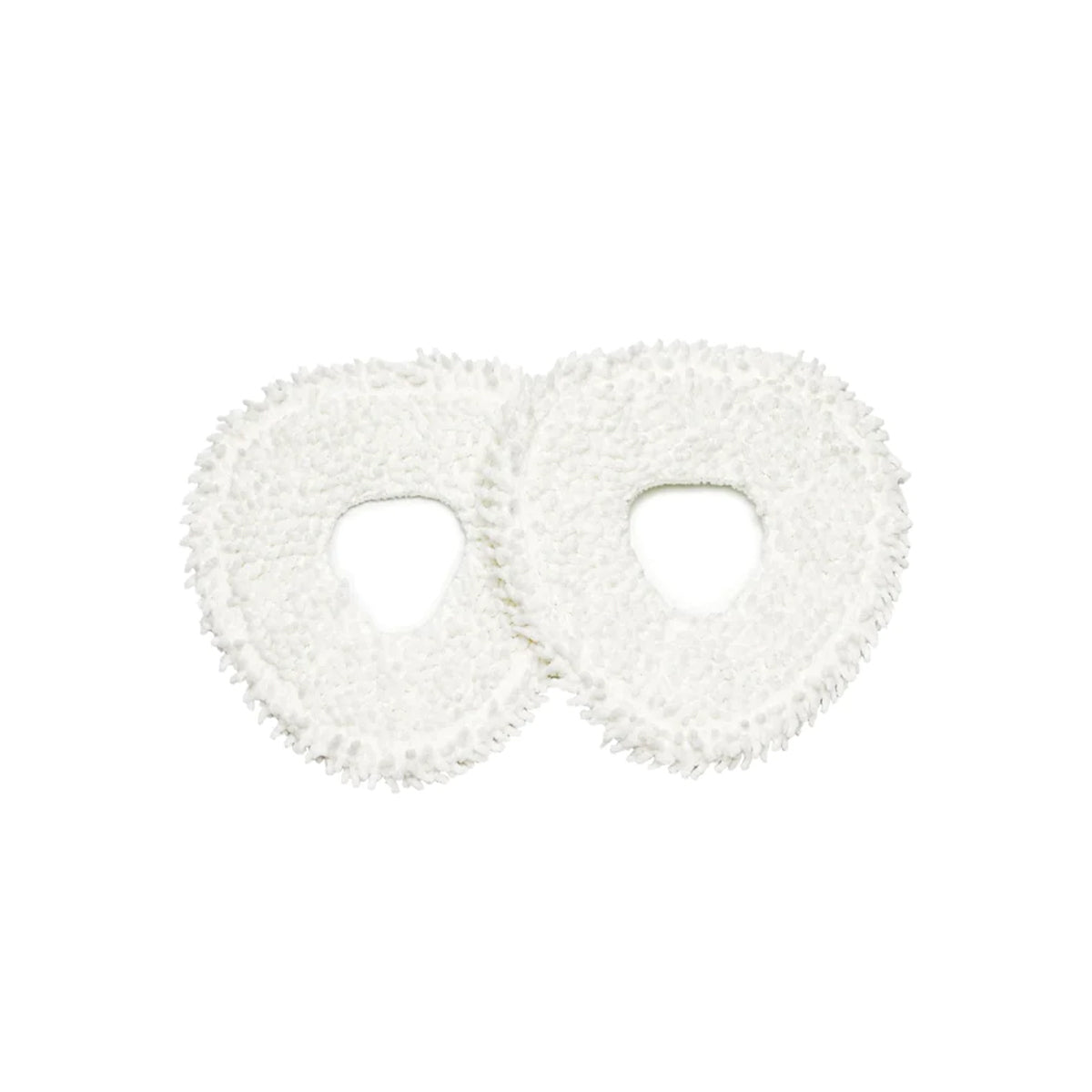 Robot Vacuum & Mop Narwal Mop Cloth for Narwal Freo, Freo X Ultra and