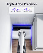 Narwal S30 Wet and Dry Vacuums Cleaner