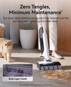 Narwal S30 Wet and Dry Vacuums Cleaner