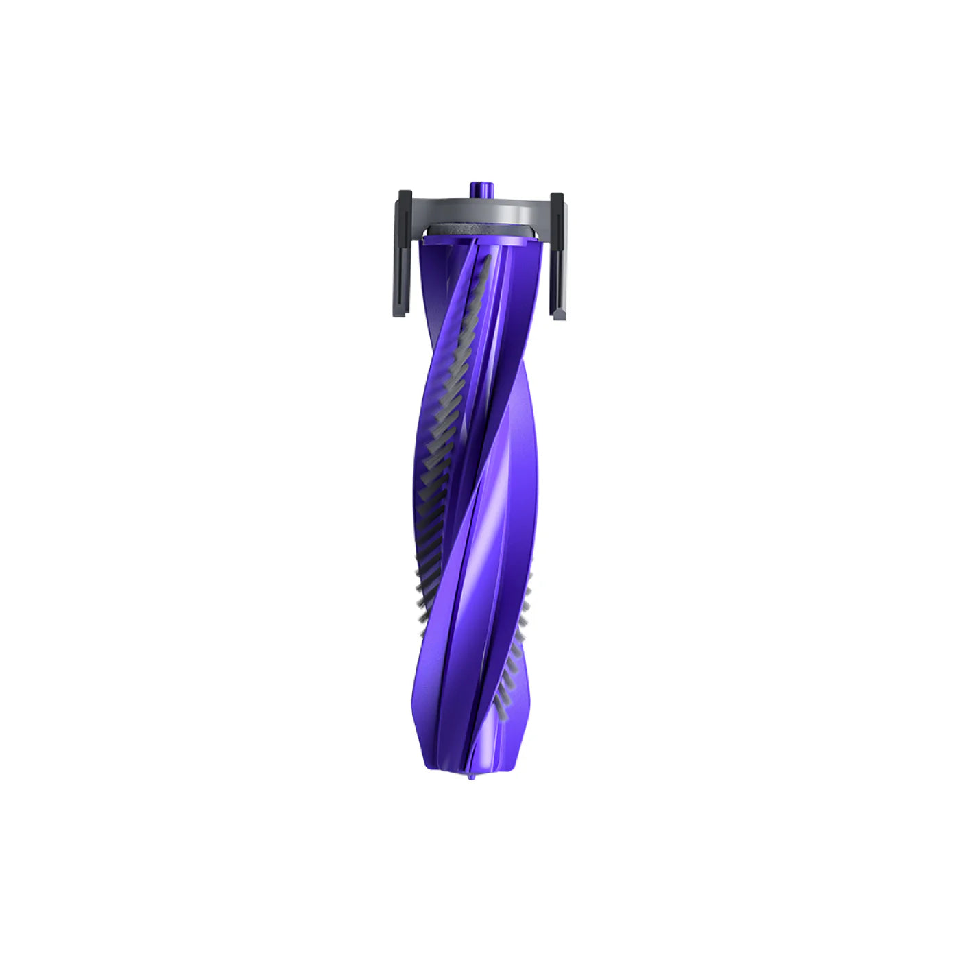 Narwal Zero-tangling Floating Brush for Flow