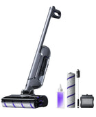 Narwal S20 Pro Wet and Dry Vacuum and Mop