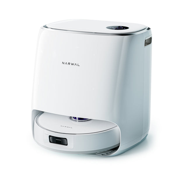 Robot Vacuum Mop Narwal Freo X Ultra Robotic Vacuum And Mop With robot-vacuum-mop-narwal-freo-x-ultra-robotic-vacuum-and-mop-with