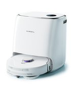 Narwal Freo X Ultra Robotic Vacuum and Mop Cleaner with Auto Washing and Self Empty 2.0