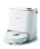 Narwal Freo X Ultra Robotic Vacuum and Mop Cleaner with Auto Washing and Self Empty 2.0
