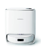 Narwal Freo X Ultra Robotic Vacuum and Mop Cleaner with Auto Washing and Self Empty 2.0