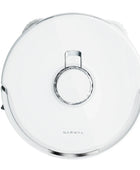 Narwal Freo X Ultra Robotic Vacuum and Mop Cleaner with Auto Washing and Self Empty 2.0