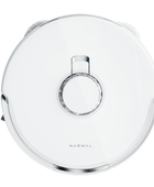 Narwal Freo X Ultra Robotic Vacuum and Mop with Auto Washing and Self Empty 2.0