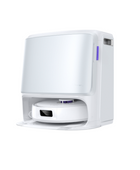 Narwal Freo Z10 Robotic Vacuum and Mop Cleaner -  Covers Every Angle Without Any Tangles