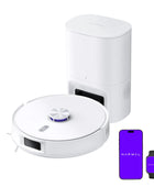 Narwal Freo S - Robot Vacuum & Mop