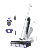 Narwal S30 Wet and Dry Vacuums Cleaner