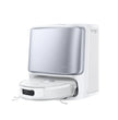 Narwal Flow Robotic Vacuum and Mop with Real-Time Self-Cleaning Track Mop