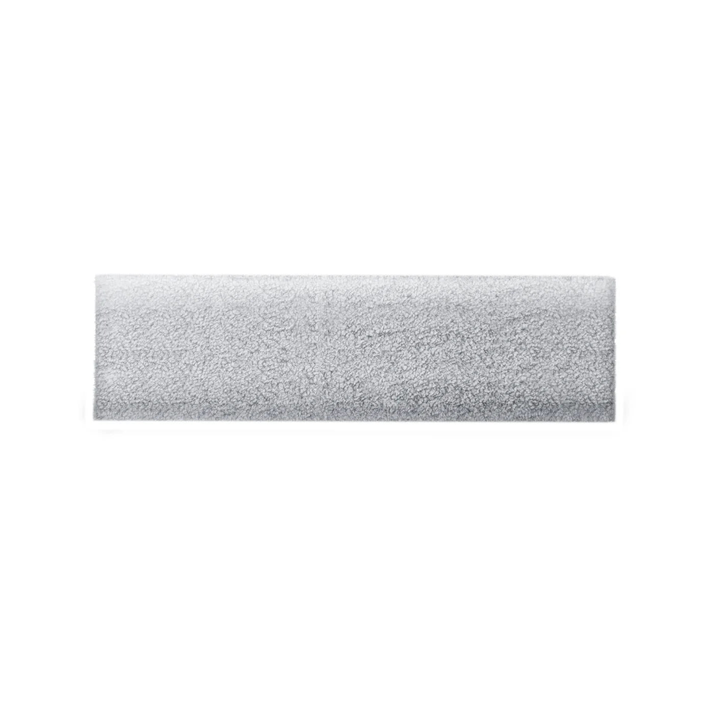 Narwal Track Mop for Flow