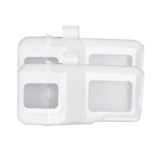 Narwal Replaceable Insert Bin for Freo Z Ultra