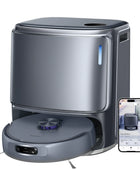 Narwal Freo Z10 Ultra - Intelligent in Mind, Deep in Clean
