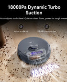 Narwal Freo Z10 Ultra - Intelligent in Mind, Deep in Clean