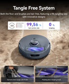 Narwal Freo Z10 Ultra - Intelligent in Mind, Deep in Clean