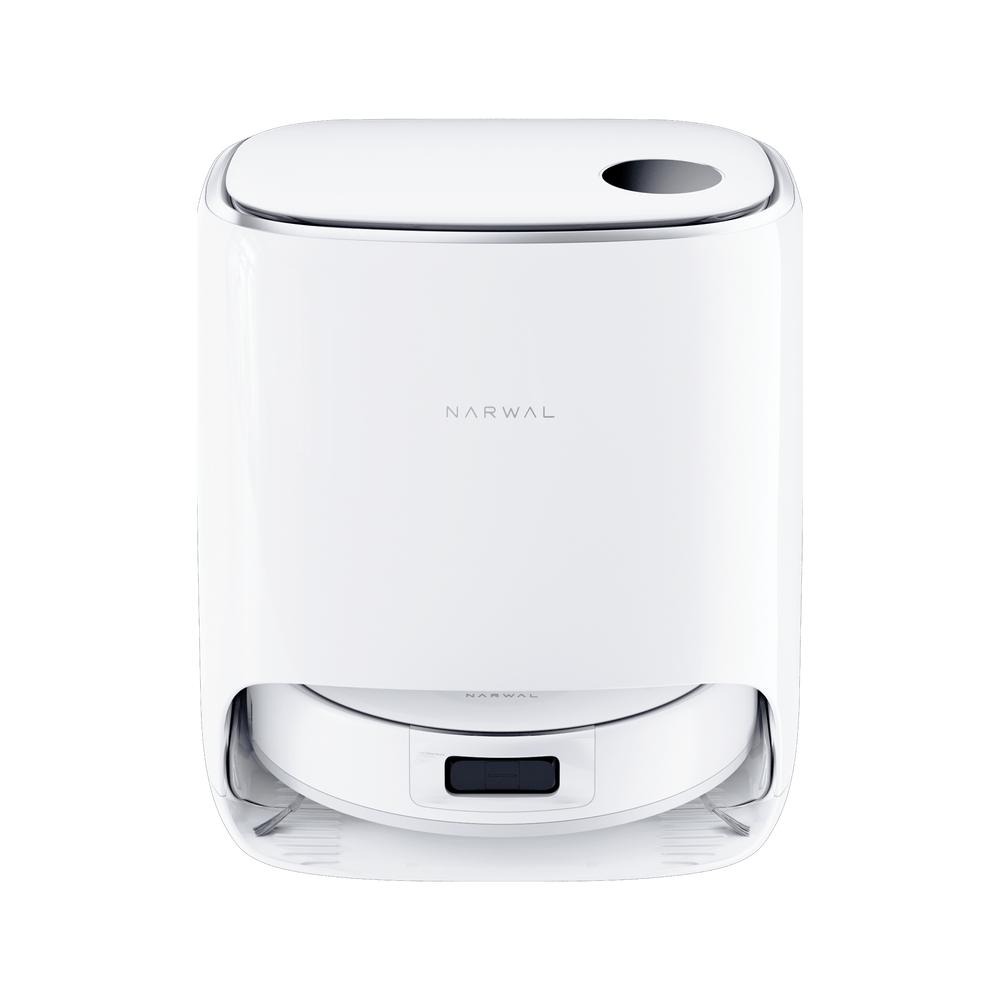 Robot Vacuum Mop Contact Us Narwal AU Official Robot vacuum mop contact us narwal au official