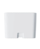 Narwal Automatic Water Exchange System for Freo Z10/Freo Z10 Ultra