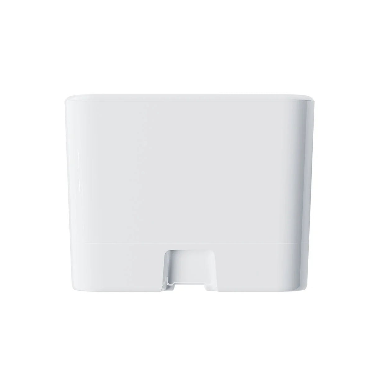 Narwal Automatic Water Exchange System for Freo Z10/Freo Z10 Ultra