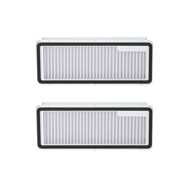 Narwal Dust Bin Filter for Freo Z Ultra/Freo X Ultra/ Freo X Plus/Freo Pro/Freo Z10 (2 pcs)