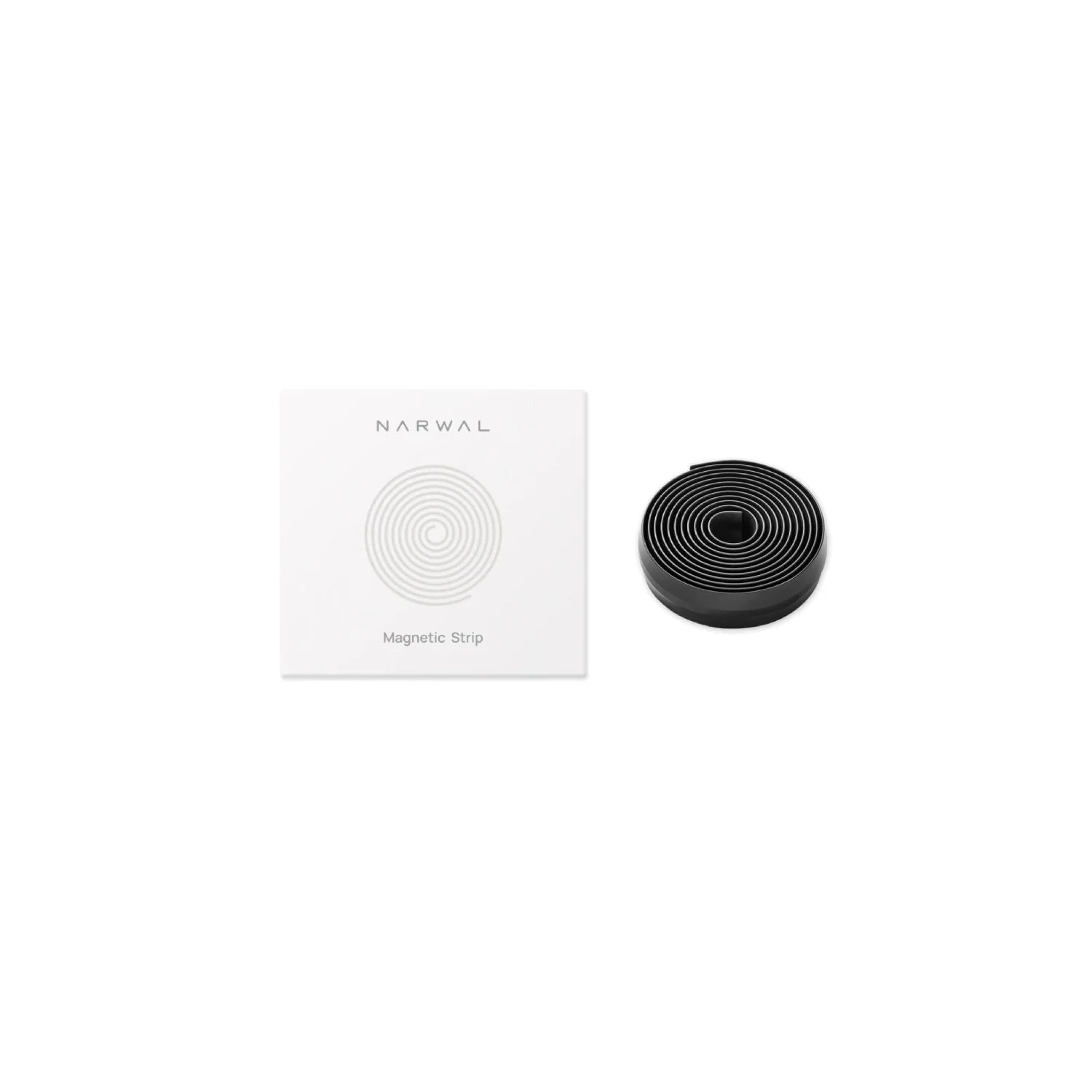 Narwal Magnetic Strip Invisible Wall for T10