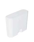 Narwal Automatic Water Exchange System for Freo Z10/Freo Z10 Ultra